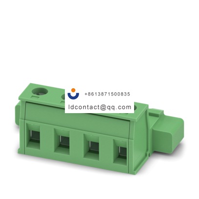 1849901 Phoenix Contact product image